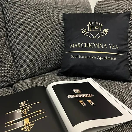 Yea - Your Exclusive Loft Next To Station *