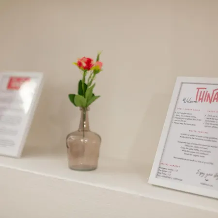 Charming 2-bedroom In Milanese Building * Milan