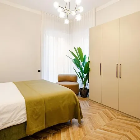 Art Deco