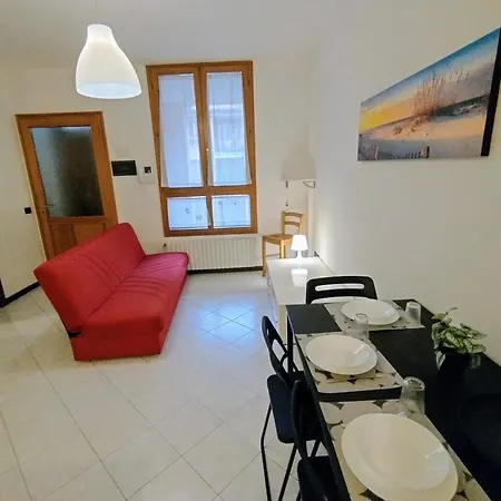 Navigli Star ميلان