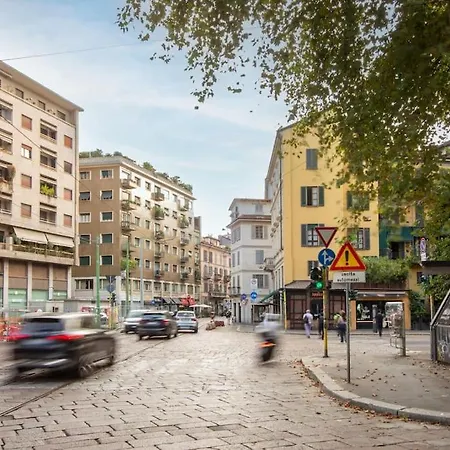 Apartamento Monolocale Nel Centro Di - Aquacharme *