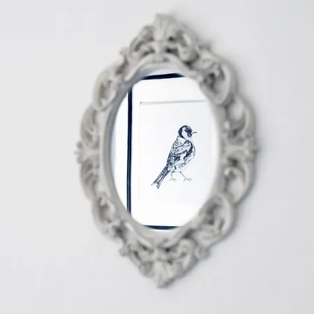 Comecasa 2 Bedrooms In Via Curtatone * Mailand