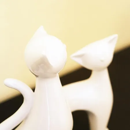 Comecasa 2 Bedrooms In Via Curtatone Lejlighed