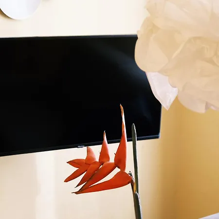 Comecasa 2 Bedrooms In Via Curtatone Apartament Mediolan