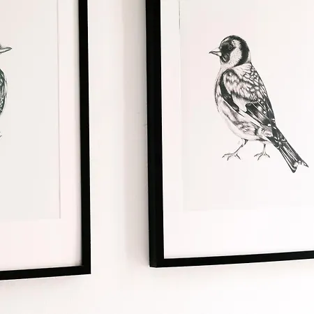 Apartment Comecasa 2 Bedrooms In Via Curtatone Mailand