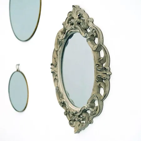 Apartament Comecasa 2 Bedrooms In Via Curtatone Mediolan