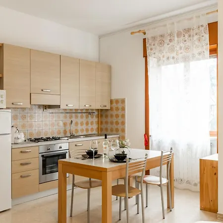 Moncler House Navigli *