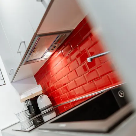 Isola Essence 200m Dal Bosco Verticale, Gae Aulenti, Garibaldi Daire *