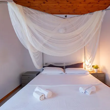 Silent Flat Between Duomo And Navigli 아파트 밀라노