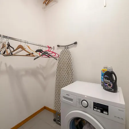 Апартаменты Silent Flat Between Duomo And Navigli