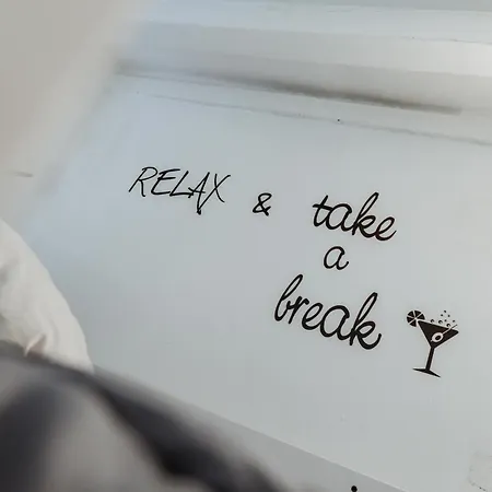 Daire Isola Essence 200m Dal Bosco Verticale, Gae Aulenti, Garibaldi Milano