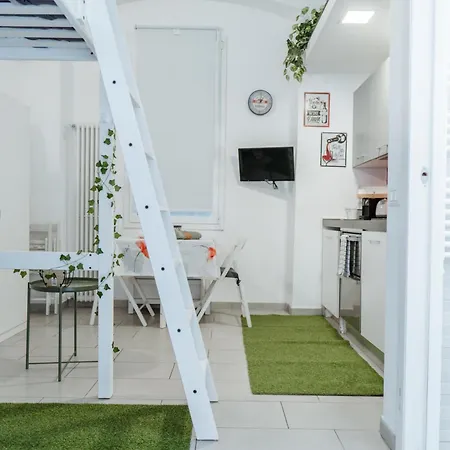 Isola Essence 200m Dal Bosco Verticale, Gae Aulenti, Garibaldi Milano