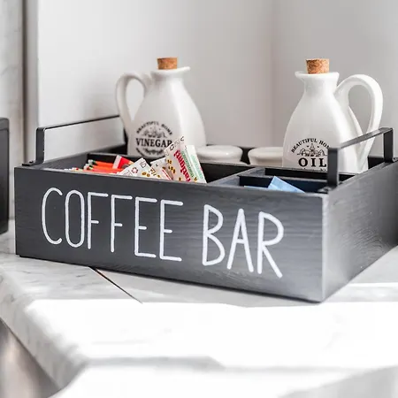 Nuovissima Dimora Con Terrazzino شقة *