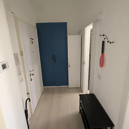 Vinros Apartment *