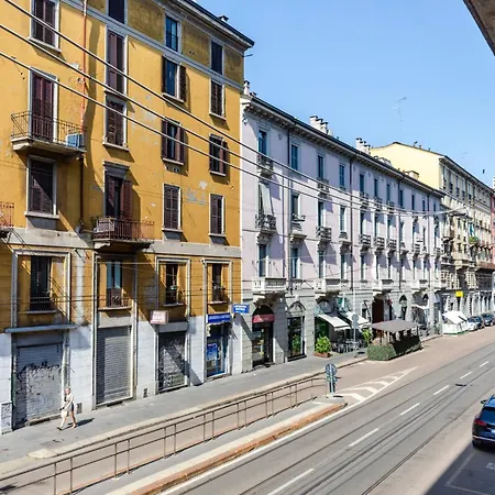 Apartamento Vivimihome - Bligny Luxury House