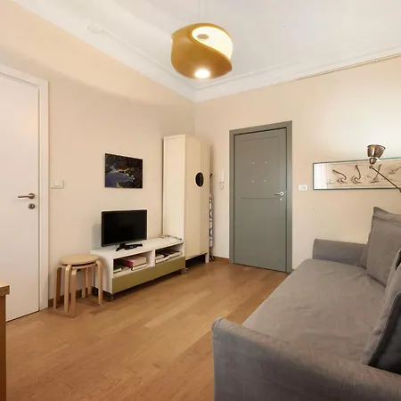 Comfy And Quiet, Great Location Appartamento *