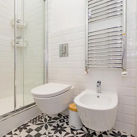 Casa Anuà - Stile&relax