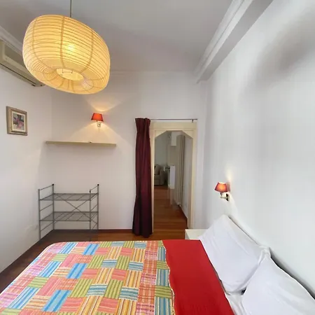 Coluccio Apartment, In Coorte Silenziosa, Vicino A Metropolitana, Strategica Per Eventi, Fiere E Concerti Milão