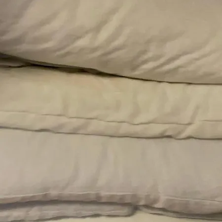 Casa Gian View شقة