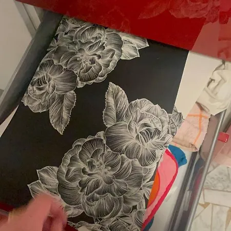 شقة Casa Gian View *