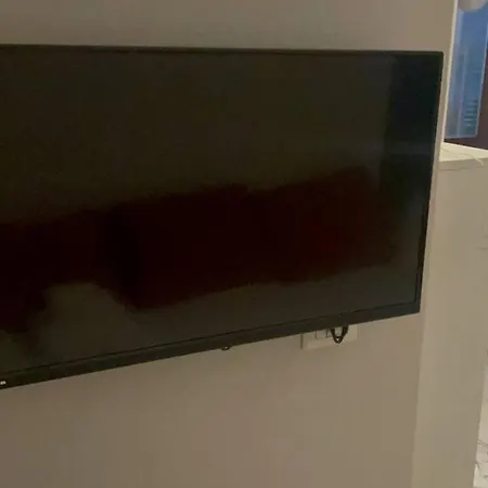 Casa Gian View شقة *