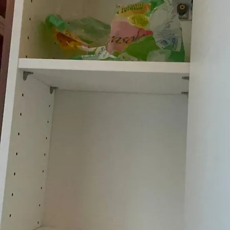 公寓 Casa Gian View