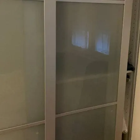 Casa Gian View 公寓 *