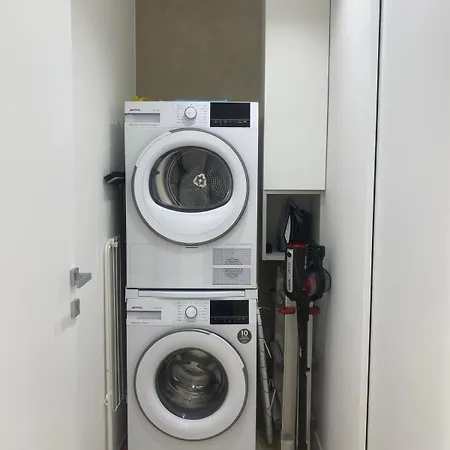 Imperia 11