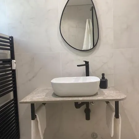 Imperia 11 Milan