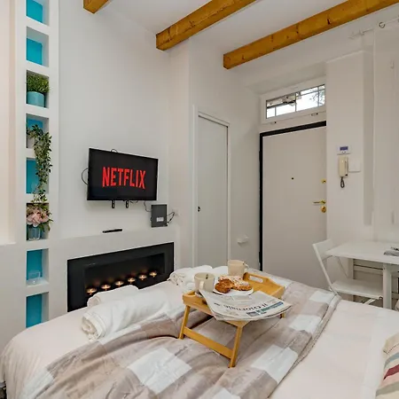 Casa Anua - Stile & Relax *