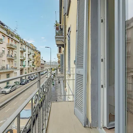 Casa Anua - Stile & Relax *