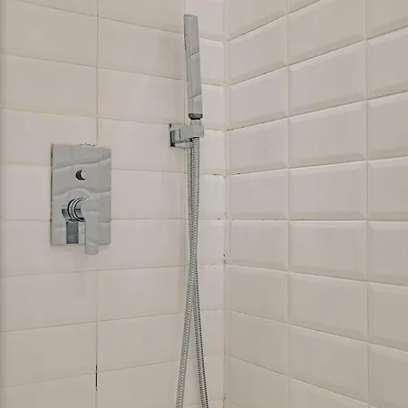 Casa Anuà - Stile&relax *