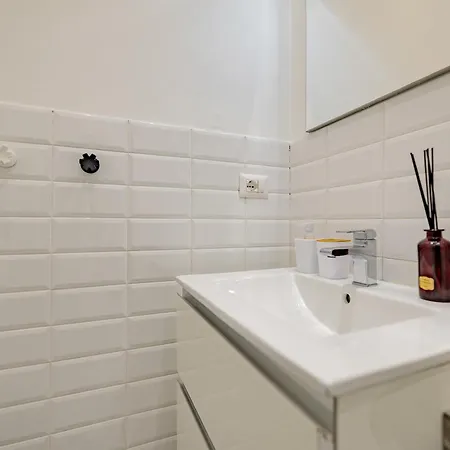 Casa Anuà - Stile&relax *