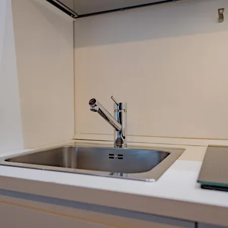 Casa Anua - Stile & Relax Milan