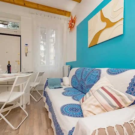 Casa Anuà - Stile&relax