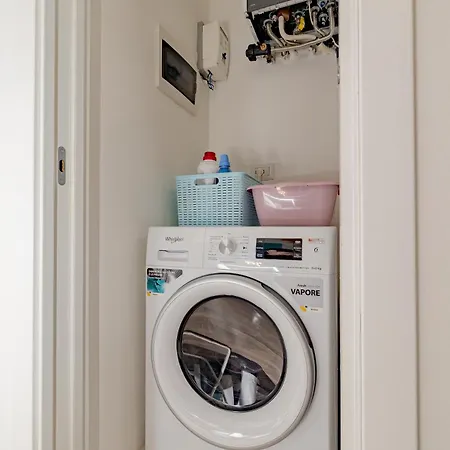 Casa Anuà - Stile&relax Appartement *