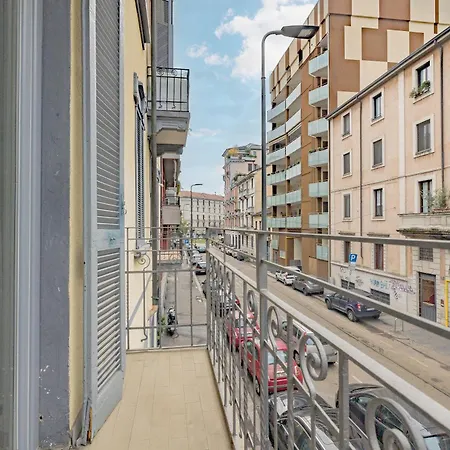 Casa Anuà - Stile&relax *