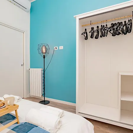 Casa Anuà - Stile&relax *