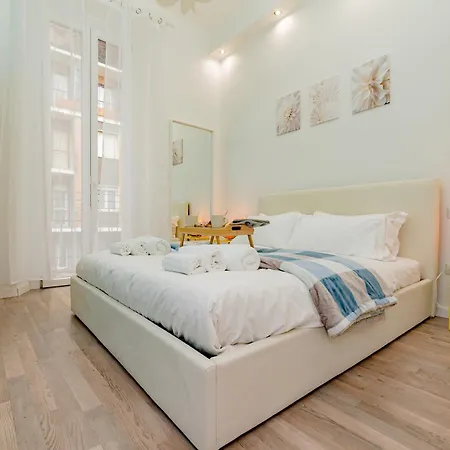 Casa Anua - Stile & Relax Milan