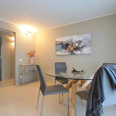 Elegante, Spazioso E Silenzioso Nel Cuore Di Apartment *