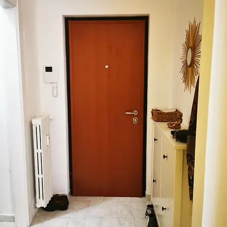 Sofia Appartement