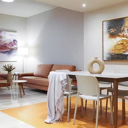 Contempora - Elvezia Park - 3bed, 2baths Overlooking The Park - E6a Апартаменты Милан