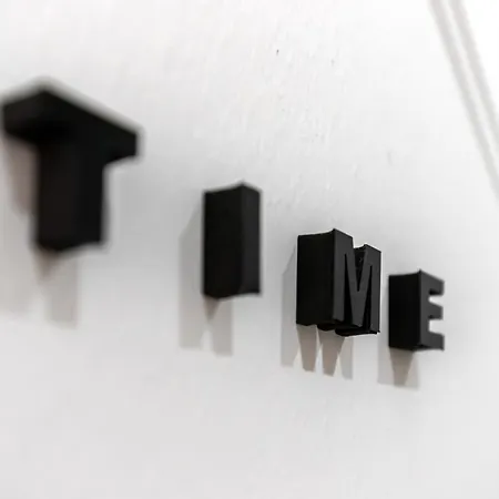 Casa Magenta A 4 Minuti Dalla Metro Wifi & Ac アパート ミラノ