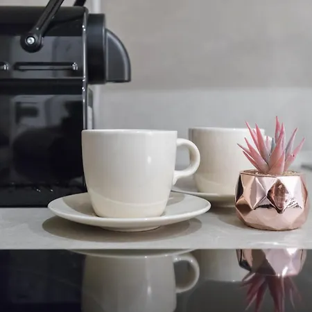 Casa Magenta A 4 Minuti Dalla Metro Wifi & Ac *