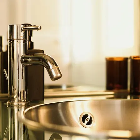 Just Urban - Luminoso Attico Nel Cuore Di - Duomo 10 Min * Milánó