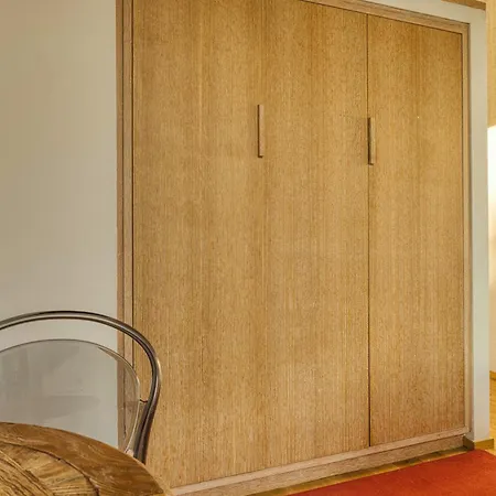 Just Urban - Luminoso Attico Nel Cuore Di - Duomo 10 Min