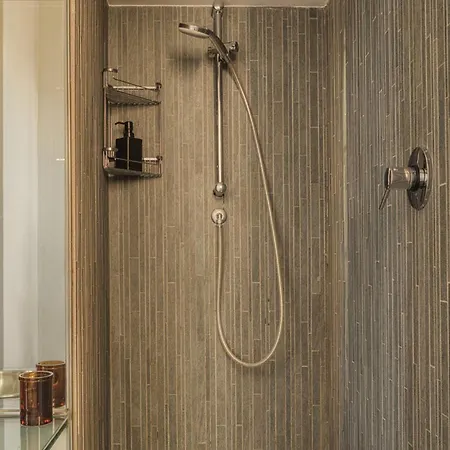 Just Urban - Stylish Penthouse - Corso Ticinese Milánó