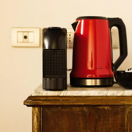 Just Urban - Luminoso Attico Nel Cuore Di - Duomo 10 Min Apartman Milánó