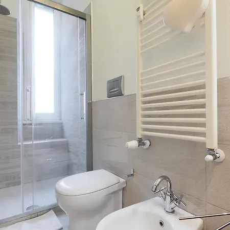 Apartment Mila Friuli *