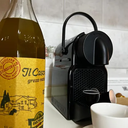 Prada Wifi-netflix-air Conditioning Apartament *